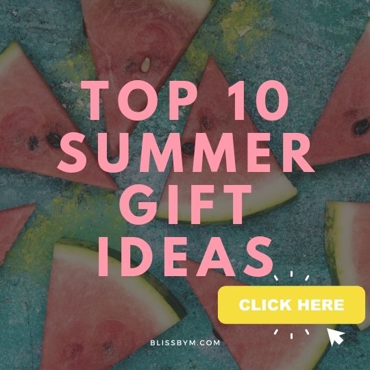 2021 TOP 10 Gifts Idea for your Sunbathers, Surfers, Beach Lovers in the Hot Summer