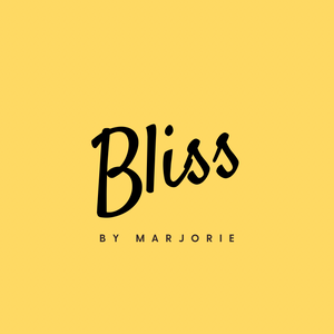 BlissByMarjorie Gift Shop